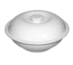 image of International Tableware MD-103 17 - 32 oz Bowl China