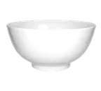 image of International Tableware MD-113 65 - 96 oz Bowl China