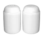 image of International Tableware MD-114 China Salt / Pepper Shaker