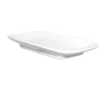 image of International Tableware MD-117 China Plate