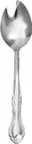 image of International Tableware ME-114 Dessert Spoon