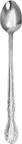 image of International Tableware ME-115 Iced Tea Spoon