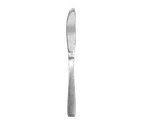 image of International Tableware MN-331 Dinner Knife