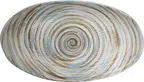 image of International Tableware MR-13 China Platter