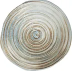 image of International Tableware MR-222 9 - 16 oz Bowl China