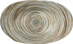 image of International Tableware MR-44 17 - 32 oz Bowl China
