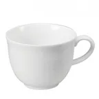 image of International Tableware MZ-1 China Cups