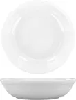 image of International Tableware MZ-11 0 - 8 oz Bowl China