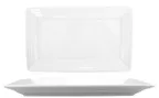 image of International Tableware MZ-111 China Platter