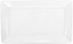 image of International Tableware MZ-114 China Platter