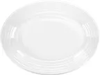 image of International Tableware MZ-14 China Platter