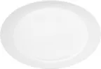image of International Tableware MZ-150 China Platter