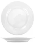 image of International Tableware MZ-16 China Plate