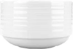 image of International Tableware MZ-18 China Bouillon Cups