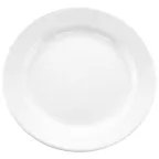 image of International Tableware MZ-20 China Plate