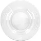 image of International Tableware MZ-3 9 - 16 oz Bowl China