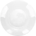 image of International Tableware MZ-53 China Plate