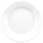 image of International Tableware MZ-6 China Plate