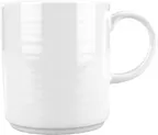 image of International Tableware MZ-68 China Mug
