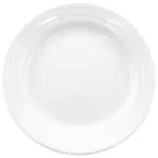 image of International Tableware MZ-7 China Plate