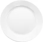 image of International Tableware MZ-8 China Plate