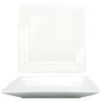 image of International Tableware MZ-88 China Plate