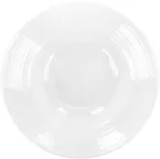 image of International Tableware MZ-97 33 - 64 oz Bowl China