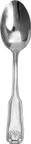 image of International Tableware NA-112 Tablespoon Spoon