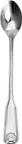 image of International Tableware NA-115 Iced Tea Spoon