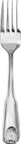 image of International Tableware NA-222 Salad Fork