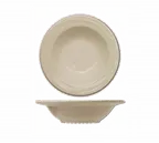 image of International Tableware NP-11 0 - 8 oz Bowl China