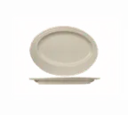 image of International Tableware NP-14 China Platter