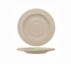 image of International Tableware NP-2 China Saucer