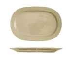 image of International Tableware NP-33 China Platter