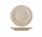 image of International Tableware NP-9 China Plate