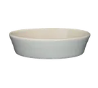 image of International Tableware OB-6 China Baking Dish