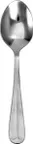 image of International Tableware OX-111 Coffee / Teaspoon Spoon