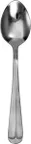 image of International Tableware OX-114 Dessert Spoon