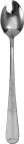 image of International Tableware OX-115 Iced Tea Spoon