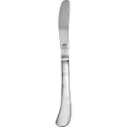 image of International Tableware OX-331 Dinner Knife