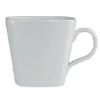image of International Tableware PA-1 China Cups