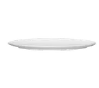 image of International Tableware PA-120 China Platter