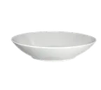 image of International Tableware PA-1200 Spectrum Bowl, 12" Porcelain, 64 oz Dishwasher Safe - 1 Dozen