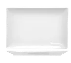 image of International Tableware PA-14 China Platter