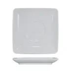 image of International Tableware PA-2 China Saucer