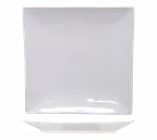 image of International Tableware PA-21 China Plate