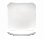 image of International Tableware PA-50 China Plate