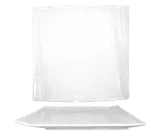 image of International Tableware PC-10 China Plate