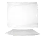 image of International Tableware PC-120 China Platter