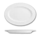 image of International Tableware PH-14 China Platter